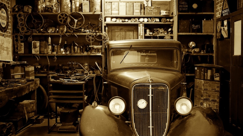 boutique-BESSE SUR ISSOLE-min_antique_auto_automobile_automotive_car_classic_equipment_fix-1169797